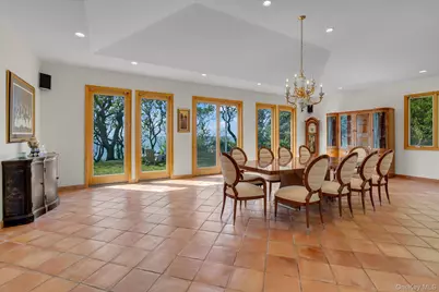 3400 Dignans Road, Cutchogue, NY 11935 - Photo 10