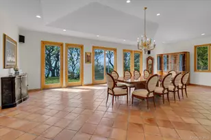 3400 Dignans Rd, Cutchogue, NY 11935 - Photo 10