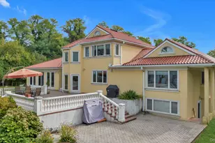 3400 Dignans Rd, Cutchogue, NY 11935 - Photo 50