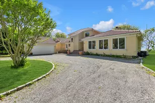 3400 Dignans Rd, Cutchogue, NY 11935 - Photo 36