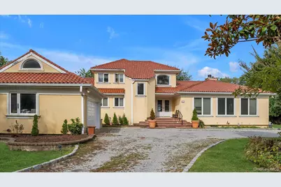 3400 Dignans Road, Cutchogue, NY 11935 - Photo 4