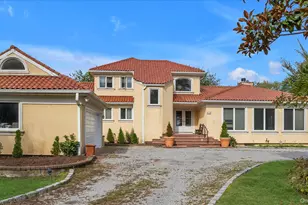 3400 Dignans Rd, Cutchogue, NY 11935 - Photo 4