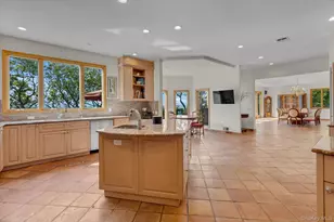 3400 Dignans Rd, Cutchogue, NY 11935 - Photo 14
