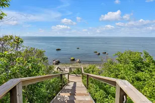 3400 Dignans Rd, Cutchogue, NY 11935 - Photo 34