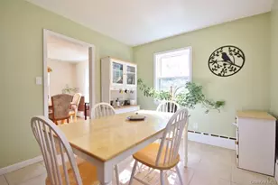 93 Downs Rd, Monticello, NY 12701 - Photo 30