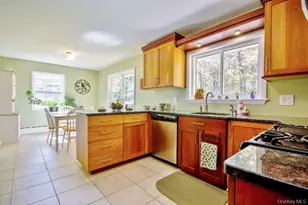 93 Downs Rd, Monticello, NY 12701 - Photo 24