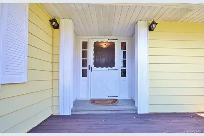 93 Downs Road, Monticello, NY 12701 - Photo 18