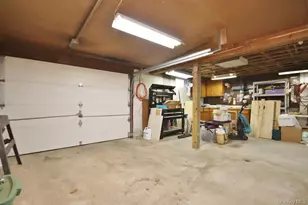 93 Downs Rd, Monticello, NY 12701 - Photo 34