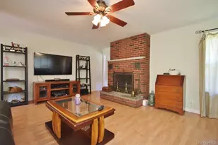 93 Downs Rd, Monticello, NY 12701 - Photo 22