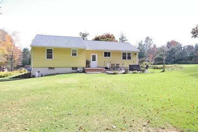 93 Downs Road, Monticello, NY 12701 - Photo 10