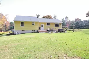 93 Downs Rd, Monticello, NY 12701 - Photo 10