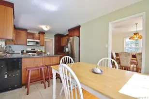 93 Downs Rd, Monticello, NY 12701 - Photo 28