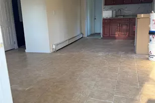 21 Lincoln Dr, Rocky Point, NY 11778 - Photo 2