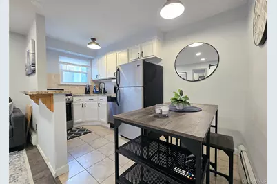 142 Fairharbor Drive #142, Patchogue, NY 11772 - Photo 8