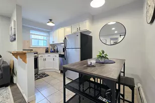 142 Fair Harbor Dr, Patchogue, NY 11772 - Photo 8