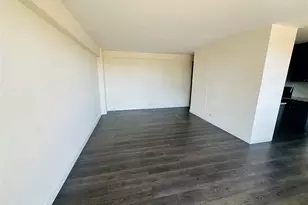880 Boynton Ave, Bronx, NY 10473 - Photo 6