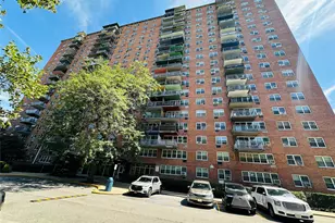 880 Boynton Ave, Bronx, NY 10473 - Photo 1