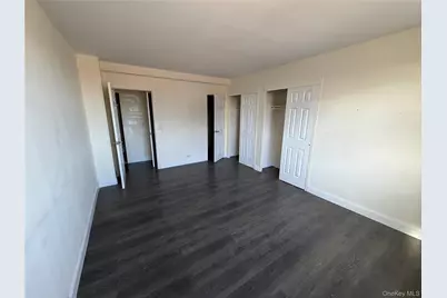 880 Boynton Avenue #8M, Bronx, NY 10473 - Photo 8