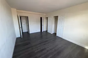 880 Boynton Ave, Bronx, NY 10473 - Photo 8