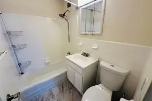 880 Boynton Ave, Bronx, NY 10473 - Photo 10