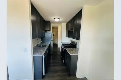880 Boynton Avenue #8M, Bronx, NY 10473 - Photo 4