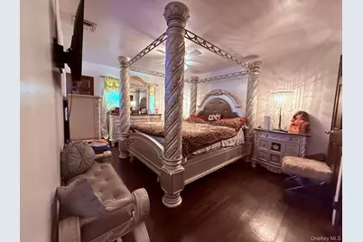 12 Hilton Court, Hicksville, NY 11801 - Photo 14