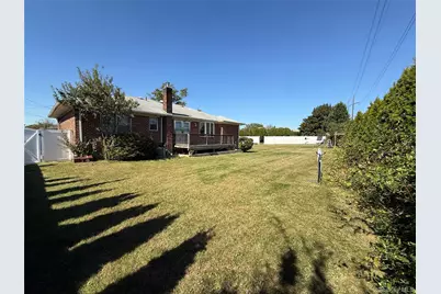 12 Hilton Court, Hicksville, NY 11801 - Photo 28