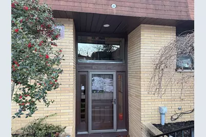 198 Richard Court, Pomona, NY 10970 - Photo 2