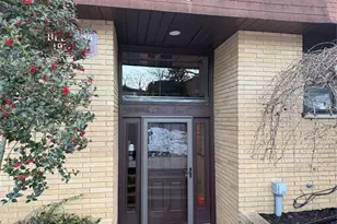 198 Richard Ct, Pomona, NY 10970 - Photo 2