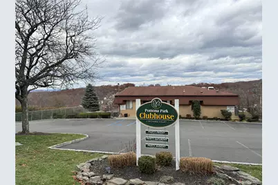 198 Richard Court, Pomona, NY 10970 - Photo 4