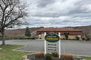 198 Richard Ct, Pomona, NY 10970 - Photo 4