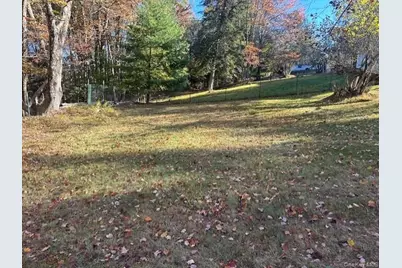 25 Miles and Marguerite, Mountain Dale, NY 12733 - Photo 2