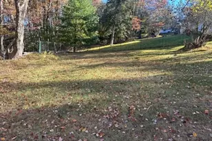 25 Miles and Marguerite, Mountain Dale, NY 12733 - Photo 2