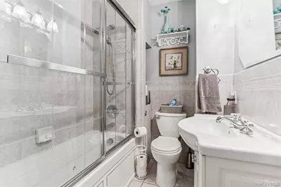 22 Huntington Commons, Yaphank, NY 11980 - Photo 14