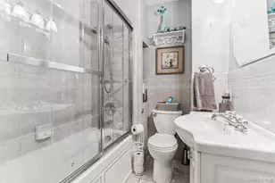 22 Huntington Commons, Yaphank, NY 11980 - Photo 14