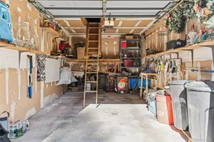 22 Huntington Commons, Yaphank, NY 11980 - Photo 18