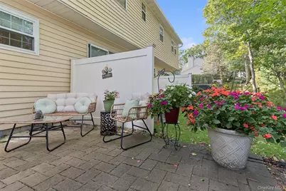 22 Huntington Commons, Yaphank, NY 11980 - Photo 20