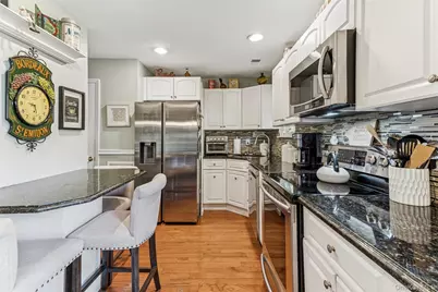 22 Huntington Commons, Yaphank, NY 11980 - Photo 6