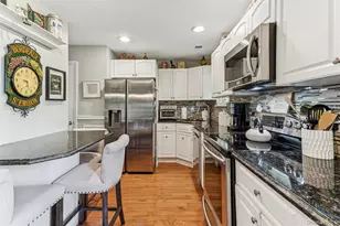 22 Huntington Commons, Yaphank, NY 11980 - Photo 6