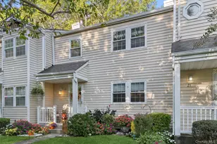 22 Huntington Commons, Yaphank, NY 11980 - Photo 24