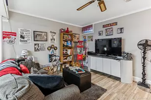 22 Huntington Commons, Yaphank, NY 11980 - Photo 16