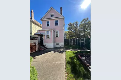 83-01 Saint James Avenue, Elmhurst, NY 11373 - Photo 4