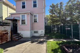 83-01 St James Ave, Elmhurst, NY 11373 - Photo 4