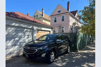 83-01 Saint James Avenue, Elmhurst, NY 11373 - Photo 2