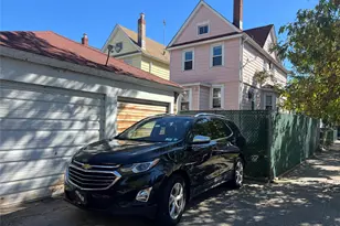 83-01 St James Ave, Elmhurst, NY 11373 - Photo 2