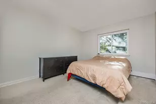 56 Richmond Blvd, Ronkonkoma, NY 11779 - Photo 8