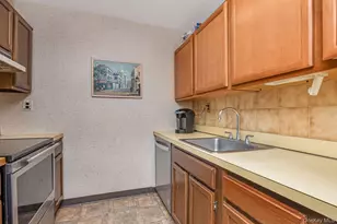 56 Richmond Blvd, Ronkonkoma, NY 11779 - Photo 6