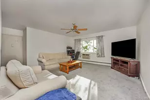 56 Richmond Blvd, Ronkonkoma, NY 11779 - Photo 4