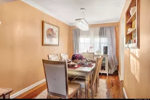 1024 Mahopac, West Hempstead, NY 11552 - Photo 8