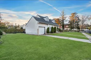 1024 Mahopac, West Hempstead, NY 11552 - Photo 4